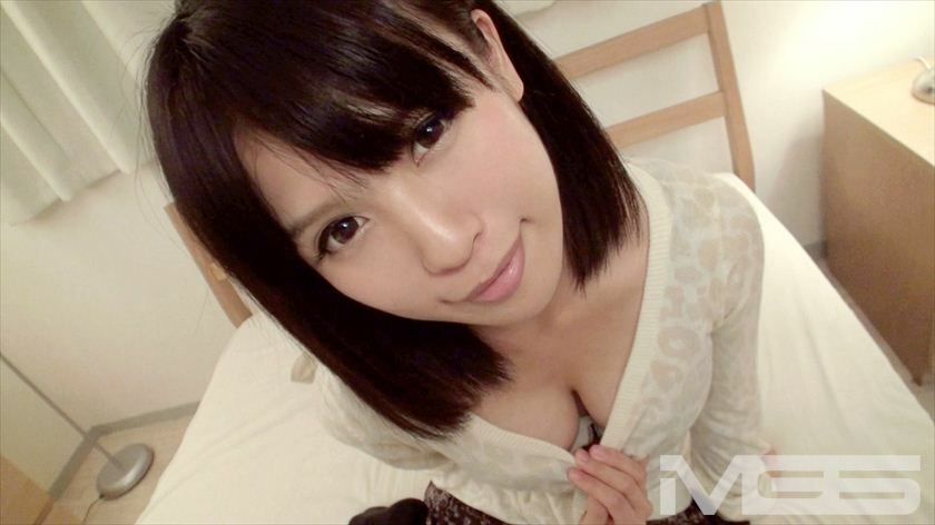 SIRO-1384 业馀个人摄影和发文。第297章