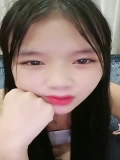 清纯系天花板极品超嫩小萝莉没怎么开发过嫩干净无毛超粉骑乘位抽插流出白浆