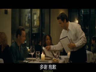 _母狗反差_高颜值骚母狗和陌生人裸聊_被看光的羞耻感刺激着她_脱下仅有的小衣物舔舔自己的奶子_对着你叫着爸爸_让你对着她的骚逼冲
