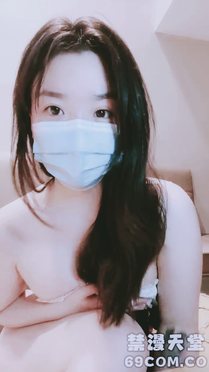 【禁漫直播】推荐！校花级女神超漂亮~小慧同学道具自慰！爽喷水撸管必备！
