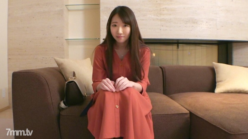 SIRO-4093 【第一枪】【娇美】【幼儿园老师假期打工】白皙脸蛋的幼儿园老师。长著一张孩子不能在假期里表现出来的顽皮脸..应用业馀，第一次AV拍摄133