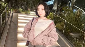 SIRO-5513 【初拍】网路应征AV→AV体验拍摄 伊藤 22岁 美发师-伊藤