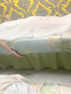 SPA按摩店偷拍眼镜小帅哥刚上岗小骚逼受不了了