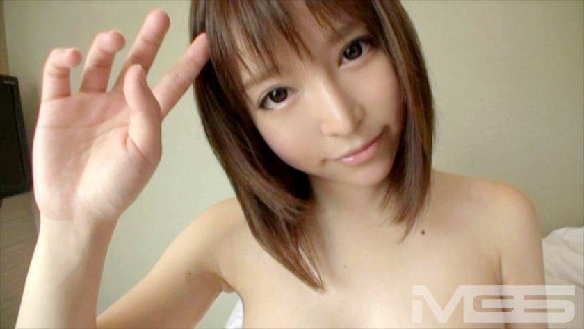SIRO-1056 业馀个人摄影和发文。 136