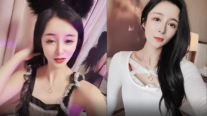 性感清纯妹子的极品好身材让你来欣赏哦