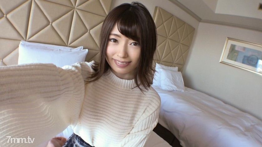 SIRO-3382 【第一枪】网络AV应用→AV体验拍摄600