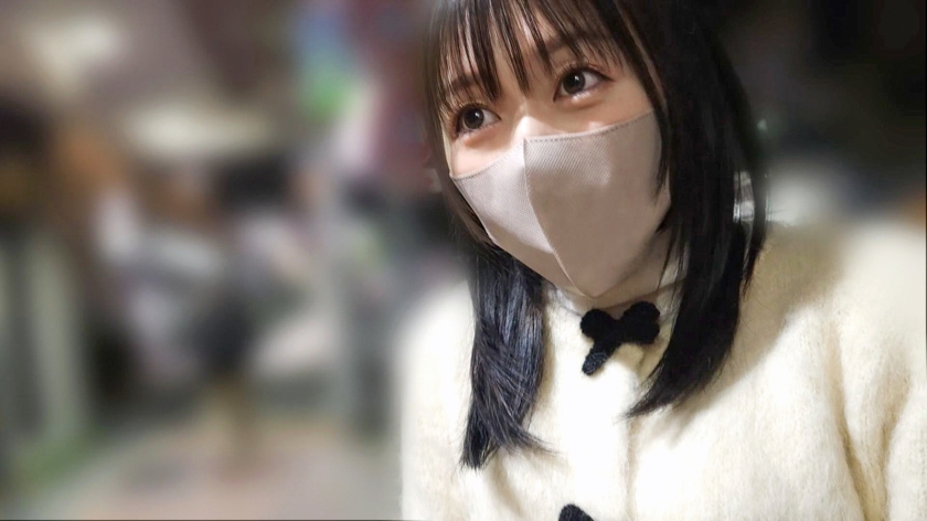 SIRO-5671 在我站上领奖台之前，我想让你们看看我的身材。艾莉娅