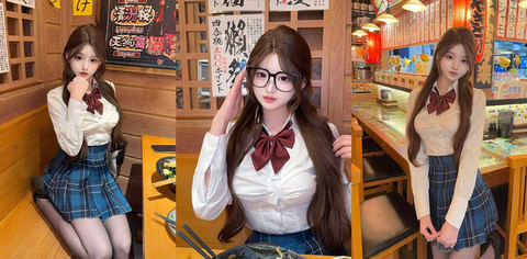 騷熟女酒店4P激情啪啪!