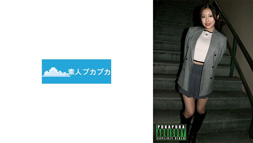 826PKPK-106 纱友