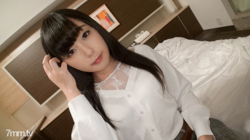 SIRO-3404 【第一枪】网络AV应用→AV体验拍摄623