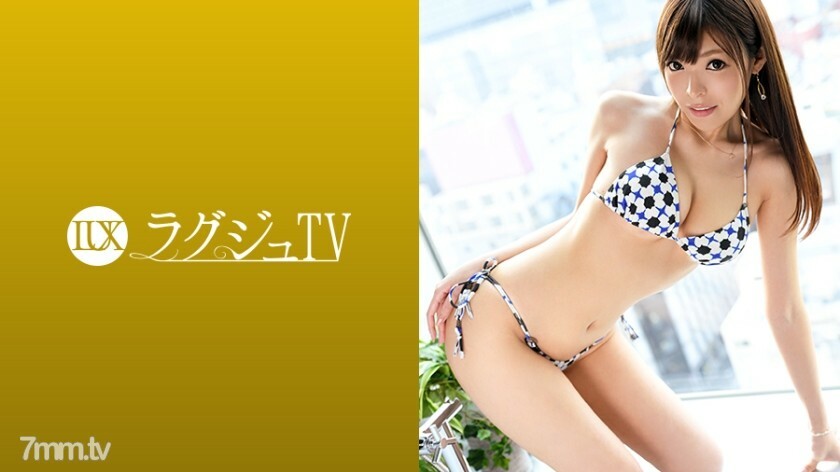 LUXU-949 豪华电视 936