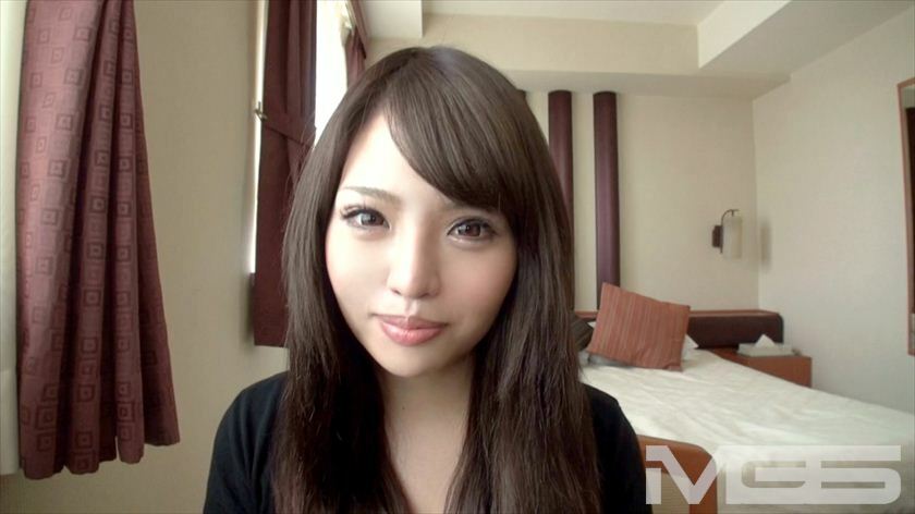 SIRO-1133 业馀个人摄影和发文。 181