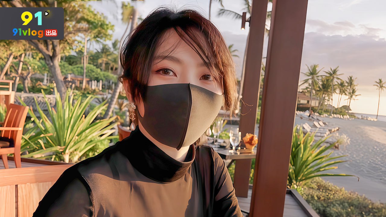 网黄_玩偶姐姐户外旅游与陌生人做爱