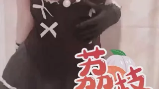 荔枝】手指玩弄D奶漫画身材肉体欲望