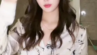抖音良心主播 直播间经常会有意无意的给粉丝发福利
