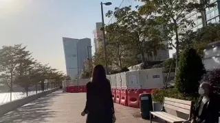 勾引大爷