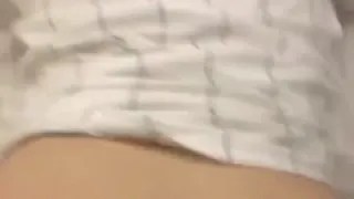 约操极品19岁网红嫩模