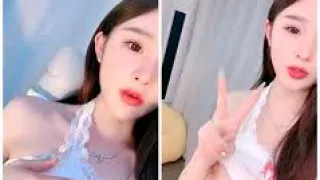 【女神自慰】颜值专场！推特网红大型自慰现场，多重道具骑乘自慰，撸管佳作。