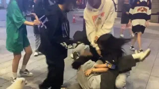 具体不详_干就对了