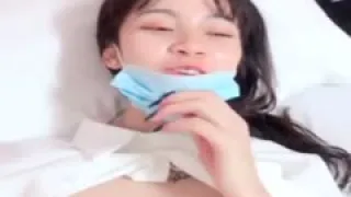 颜值不错美女小小呀呀和炮友啪啪秀 身材苗条 口交啪啪 十分诱人
