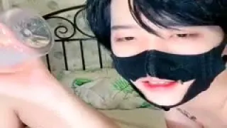#天花板  丰满大胸美少妇激情啪啪