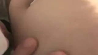 男人梦想啊~跟兄弟一起操妹子