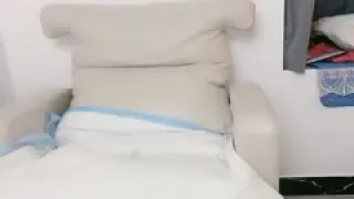 核弹！高人气女神20小时【江疏影】看她自慰会上瘾