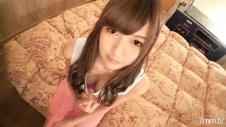 SIRO-3880 【第一枪】【涩谷109店员】【射精白娘子】孤独的白兔高声哭泣。抽搐暨专业技术。网上AV应用→AV体验拍摄1044