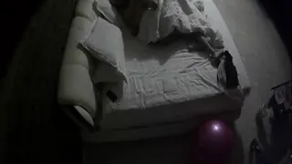 舔逼哥舔得妹子大声淫叫!。