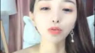 我叫nini7212