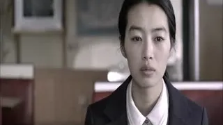 韩国三级片山鹰之歌