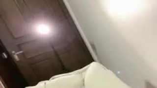 #屯屯 0