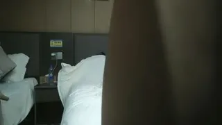 小马寻花今晚2700足疗店约女神。