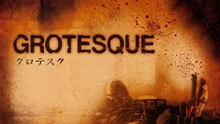 异常Grotesque2009美版BD1080P日语中字