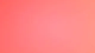 裹胸+kitty连体过膝袜_Trim