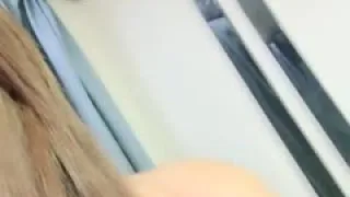 #苏菲_高颜值完美身材超级性感跳蛋插穴自慰大秀直播