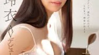 SONE-482 才刚结婚没多久……没想到我就被老公的爸爸舔得湿答答，巨乳人妻最后还沦为被公公玩弄的俘虏黑岛玲衣