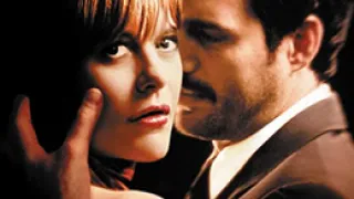 裸体切割.In the Cut.2003.US.Unrated.BluRay.1916x1032p.x264.DTS-KOOK.[中英双字]