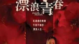漂浪青春