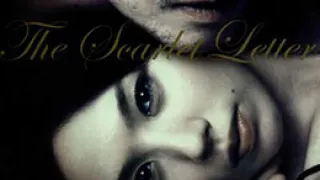 红字.The Scarlet Letter.2004.KR.BluRay.1912x1048p.x264.AC3-KOOK.[韩语中字]