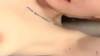 主播一姐好迷人和粉丝约炮