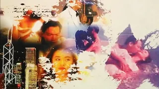 情不自禁=国产三级