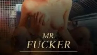 国产AV 皇家华人 RAS0094 Mr Fucker1 性生活 本来就没有自不自私 苡若