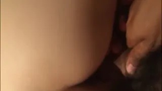 淫语挑逗又害羞又闷骚的文雅眼镜学妹被撩妹大神干的爱液泛滥啊啊淫叫不停表情销魂