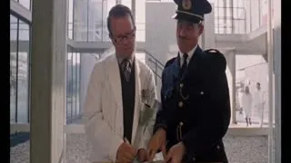 发条橙.A.Clockwork.Orange.1971.双语字幕