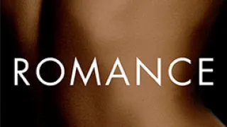 罗曼史Romance1999x265BD1080P西班牙语中字