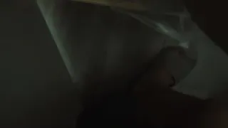 #玺玺玺玺玺啊  长腿翘臀小仙女 1