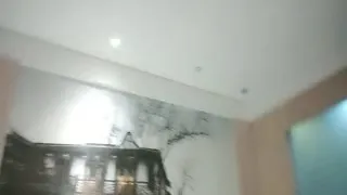 战神小利深夜激情约操风骚小少妇,深喉埋头舔逼调情,大屁股骑乘一上一下!。