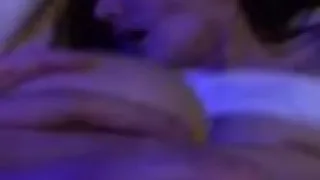 【热门网事件】等一下,我老公呢,美女操到叫老公,