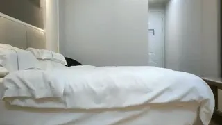 约黄头发小姐姐酒店啪啪。
